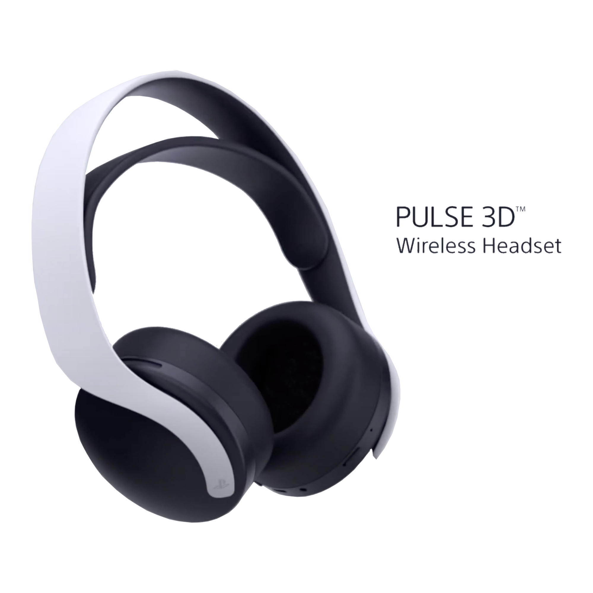 headset